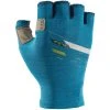 NRS Women's Boater's Gloves Apparel