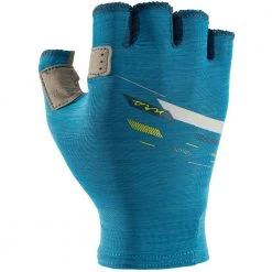 NRS Women's Boater's Gloves Apparel