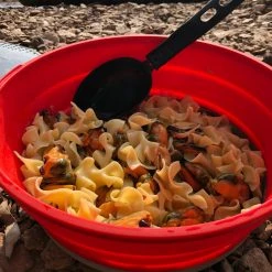 Patagonia Provisions Mussels Savory Sofrito