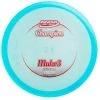 Down Wind Sports Innova Champion Mako3