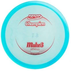 Down Wind Sports Innova Champion Mako3