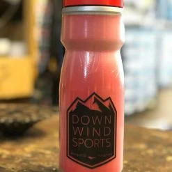 Down Wind Sports Camelbak DWS Podium Chill 21 OZ