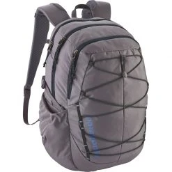 Backpacks & Bags Patagonia Women's Chacabuco 28L Pack