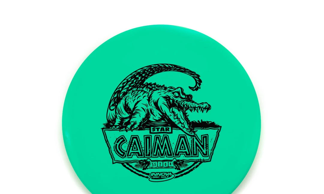 Down Wind Sports Innova Star Caiman More Activities 1 Down Wind Sports Innova Star Caiman More Activities