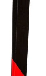 Down Wind Sports Rossignol X-IUM Skating Premium S2 IFP