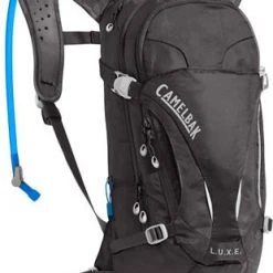 Hydration & Nutrition CamelBak Women's L.U.X.E. 100 Oz Hydration Pack