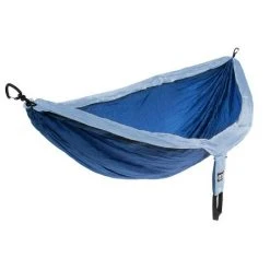 Eagles Nest Outfitters Eno DoubleNest Hammock