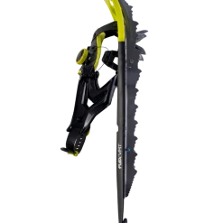 Tubbs Flex VRT Snowshoeing 6 Tubbs Flex VRT Snowshoeing