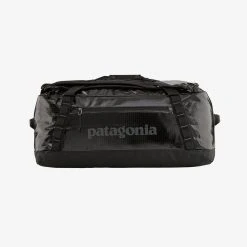 Backpacks & Bags Patagonia Black Hole Duffel