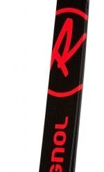 Down Wind Sports Rossignol R-Skin Ultra Ski Cross Country Skiing