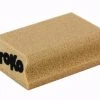 Down Wind Sports Toko Plasto Cork