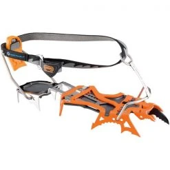 CAMP/Cassin Crampons Cassin Blade Runner