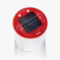 Down Wind Sports LUCI EMRG Lantern