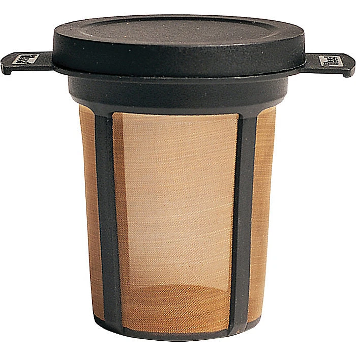 Camp Kitchen MSR Mugmate Coffee/Tea Filter 1 Camp Kitchen MSR Mugmate Coffee/Tea Filter