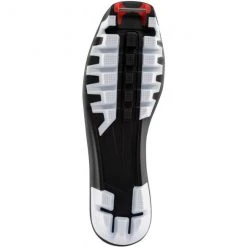 Cross Country Skiing Rossignol X-8 Skate FW-Sale