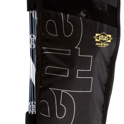 Atlas Deluxe Snowshoe Tote