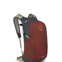 Osprey Packs Osprey Daylite