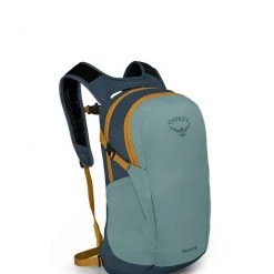 Osprey Packs Osprey Daylite