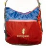 Down Wind Sports Backpacks & Bags Cotopaxi Taal Convertible Tote Del Dia