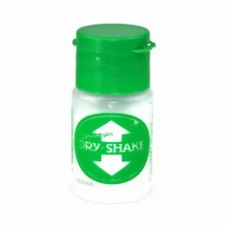 Down Wind Sports TMC Shimazaki Dry Shake Single