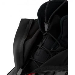 Down Wind Sports Rossignol X-8 Skate Boot-Sale Cross Country Skiing