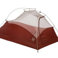 Big Agnes C Bar 2 Birch/Henna