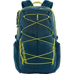 Patagonia Chacabuco 30L Pack Backpacks & Bags