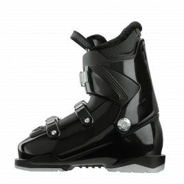 Tecnica JT 3 Junior Boot 2 Tecnica JT 3 Junior Boot