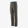 Patagonia Men's Causey Pike Pant Apparel