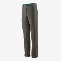 Patagonia Men's Causey Pike Pant Apparel