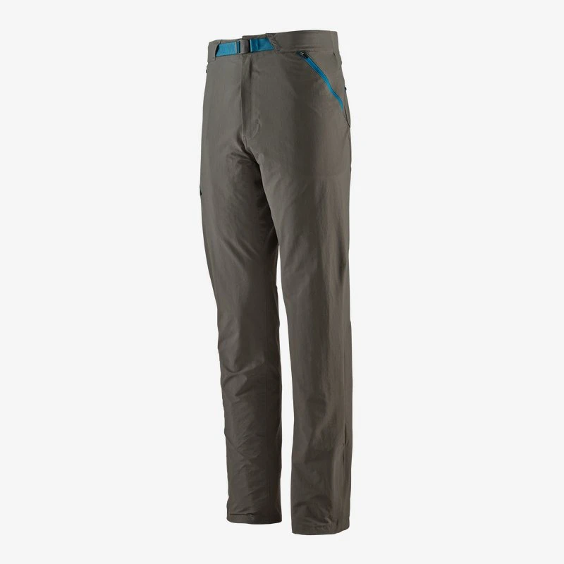 Patagonia Men's Causey Pike Pant Apparel 1 Patagonia Men's Causey Pike Pant Apparel