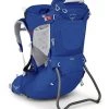 OSPREY Poco Child Carrier Blue Sky O/S Backpacks & Bags