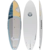 Stand Up Paddle Boards Boardworks Kraken 10'3