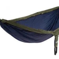 Eagles Nest Outfitters Eno DoubleNest Hammock