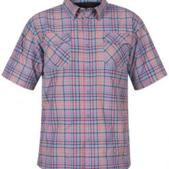 Bike Apparel Zoic Men's District Jersey