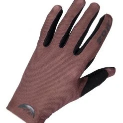 Down Wind Sports Zoic Women's Divine Glove Bike Apparel