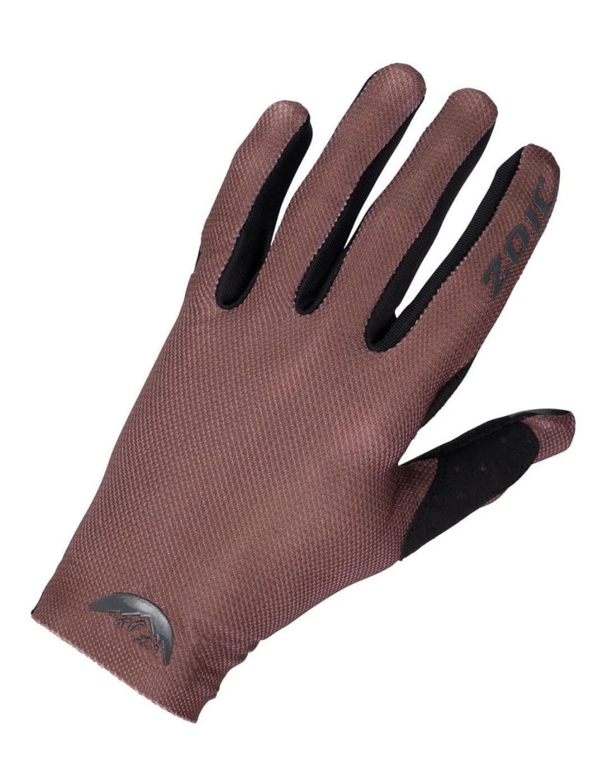 Down Wind Sports Zoic Women's Divine Glove Bike Apparel 1 Down Wind Sports Zoic Women's Divine Glove Bike Apparel