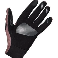 Down Wind Sports Zoic Women's Divine Glove Bike Apparel