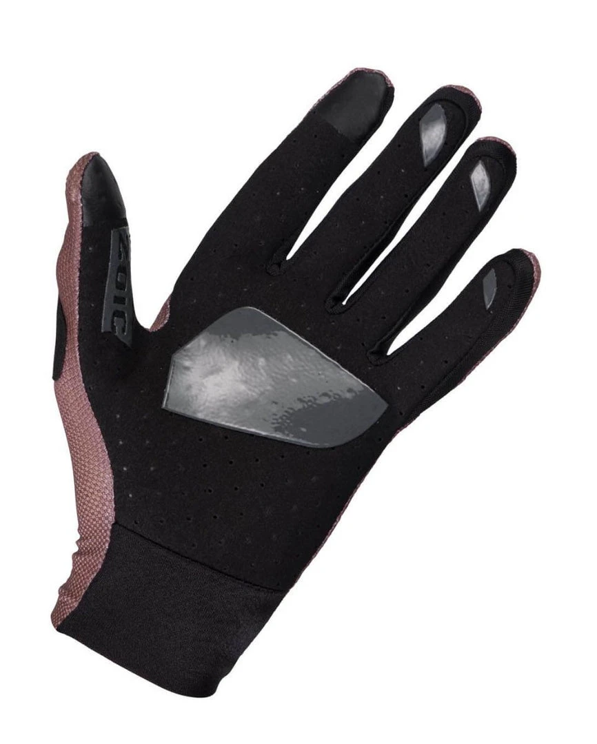Down Wind Sports Zoic Women's Divine Glove Bike Apparel 2 Down Wind Sports Zoic Women's Divine Glove Bike Apparel