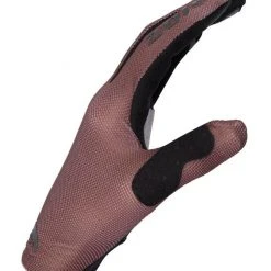 Down Wind Sports Zoic Women's Divine Glove Bike Apparel 7 Down Wind Sports Zoic Women's Divine Glove Bike Apparel