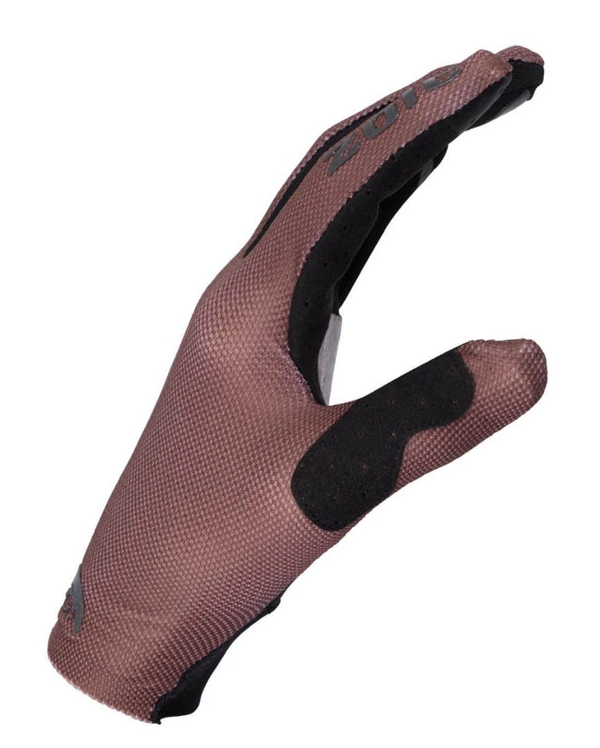 Down Wind Sports Zoic Women's Divine Glove Bike Apparel 3 Down Wind Sports Zoic Women's Divine Glove Bike Apparel