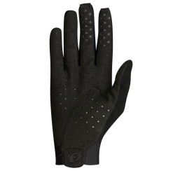 Pearl Izumi W Elevate Glove Women's