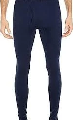 Smartwool Men's Merino 250 Baselayer Bottom Apparel