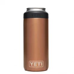 Hiking & Camping Accessories Yeti Colster Slim
