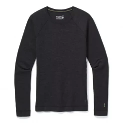 Apparel Smartwool Women's Merino 250 Baselayer Crew