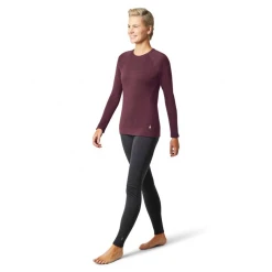 Apparel Smartwool Women's Merino 250 Baselayer Crew
