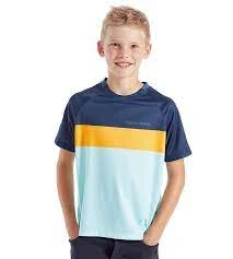 Down Wind Sports Bike Apparel Jr Jersey Summit Top 3 Down Wind Sports Bike Apparel Jr Jersey Summit Top