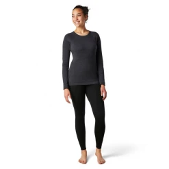 Apparel Smartwool Women's Merino 250 Baselayer Crew
