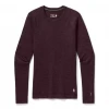 Apparel Smartwool Women's Merino 250 Baselayer Crew