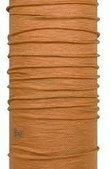 Buff Merino Lightweight Apparel 10 Buff Merino Lightweight Apparel